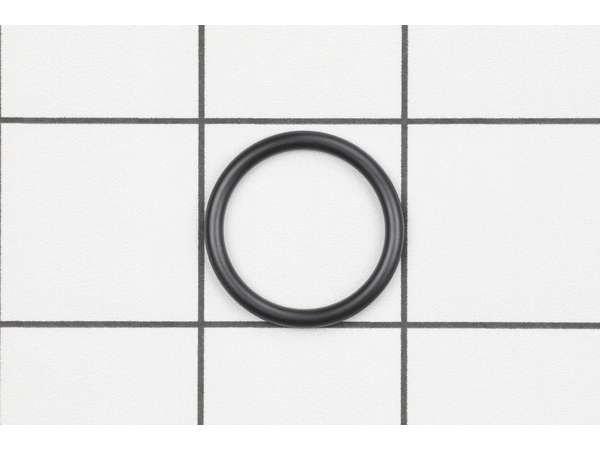 11916511-1-M-Metabo HPT-944486-O-Ring 1Ap-20