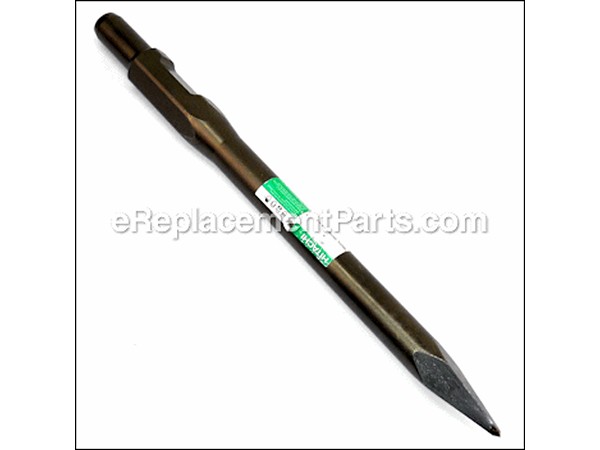 11916521-1-M-Hitachi-944961-Bull Point