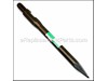 11916521-1-S-Hitachi-944961-Bull Point