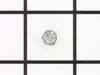 U-Nut M5 – Part Number: 945-255