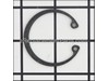 11916606-1-S-Metabo HPT-948391-Retaining Ring For D40 Hole