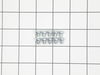 11916668-1-S-Hitachi-949-234-Machine Screw M5X6 (10 Pcs.)