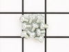 11916668-2-S-Hitachi-949-234-Machine Screw M5X6 (10 Pcs.)