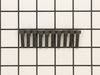 Hex. Socket HD. Bolt M5X20 (10 Pcs.) – Part Number: 949-757