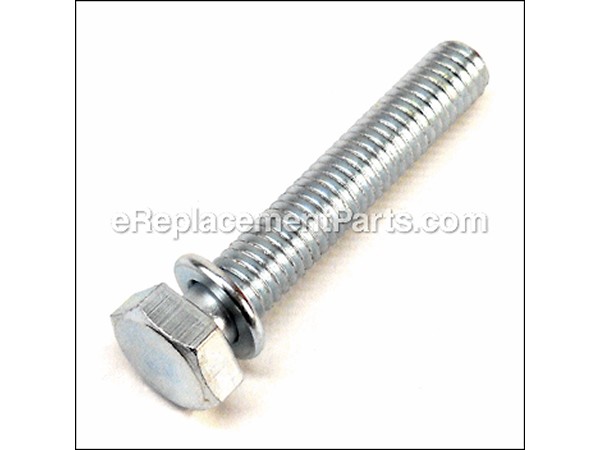 11916832-1-M-Hitachi-949-803-Bolt M6X35