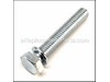 11916832-1-S-Hitachi-949-803-Bolt M6X35