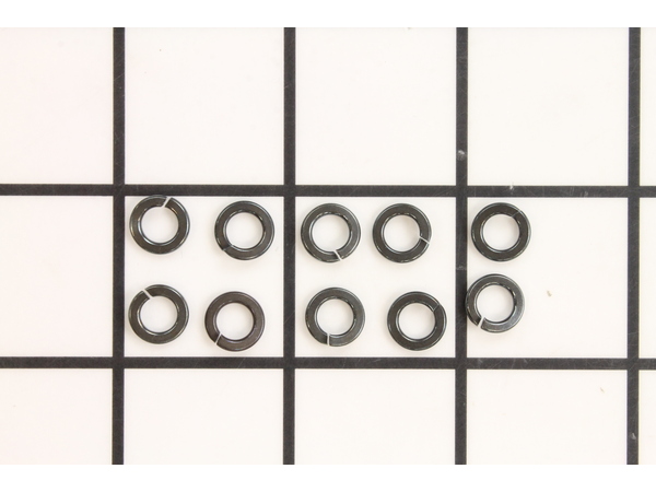 11916989-1-M-Metabo HPT-949454-Spring Washer