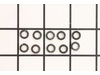 11916989-1-S-Metabo HPT-949454-Spring Washer