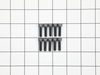 Hex. Socket Hd. Bolt M5 X 18 1 – Part Number: 949658