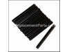 Roll Pin D4 X 40 10 Pcs. – Part Number: 949688