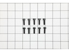 Hex. Socket Hd. Bolt M5x16 (10 – Part Number: 949821