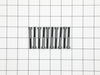 Hex. Socket Hd. Bolt M5 X 45 1 – Part Number: 949824