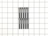 11917104-1-S-Metabo HPT-949832-Hex Socket Head Bolt M6X45