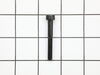 11917104-2-S-Metabo HPT-949832-Hex Socket Head Bolt M6X45
