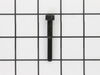 11917104-3-S-Metabo HPT-949832-Hex Socket Head Bolt M6X45