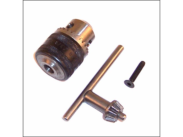 11917159-1-M-Hitachi-950292-Drill Chuck 10TLRA