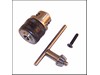 11917159-1-S-Hitachi-950292-Drill Chuck 10TLRA