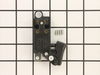 Switch (2P Pillar Type) W/Lock – Part Number: 951-894