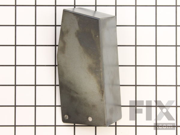 11917201-1-M-Metabo HPT-951206-Spark Chute