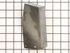 11917201-1-S-Metabo HPT-951206-Spark Chute