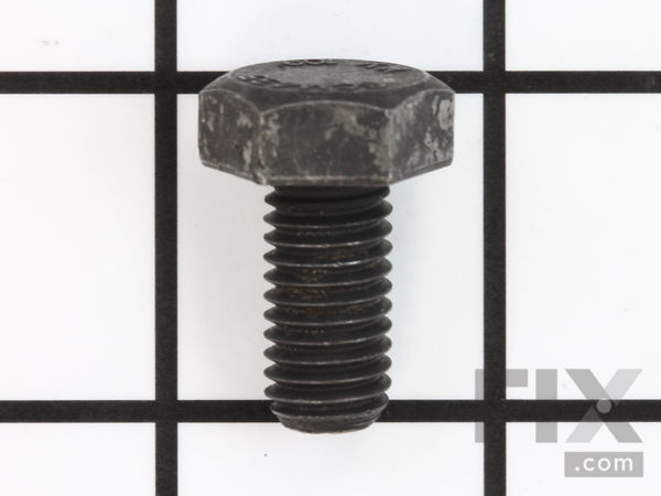 11917211-1-M-Hitachi-951480-Screw (G)