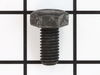 Screw (G) – Part Number: 951480