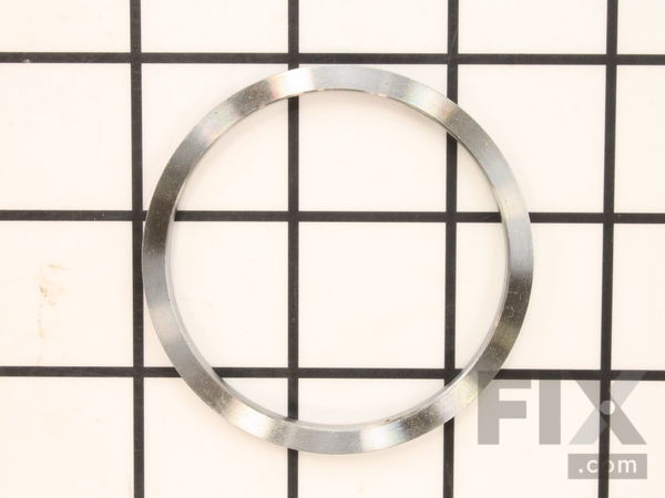 11917213-1-M-Metabo-951516-Bearing Collar