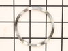 Bearing Collar – Part Number: 951516