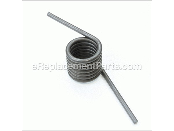 11917221-1-M-Hitachi-951851-Spring (A)