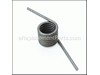 Spring (A) – Part Number: 951851