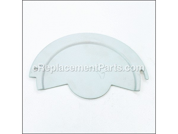 11917230-1-M-Metabo HPT-951861-Sub Cover