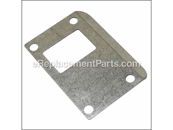 11917243-1-M-Hitachi-951877Z-Switch Plate