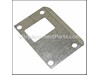 11917243-1-S-Hitachi-951877Z-Switch Plate