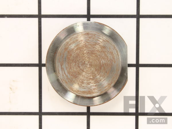 11917244-1-M-Metabo-951878-Bearing Bush