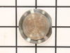 Bearing Bush – Part Number: 951878