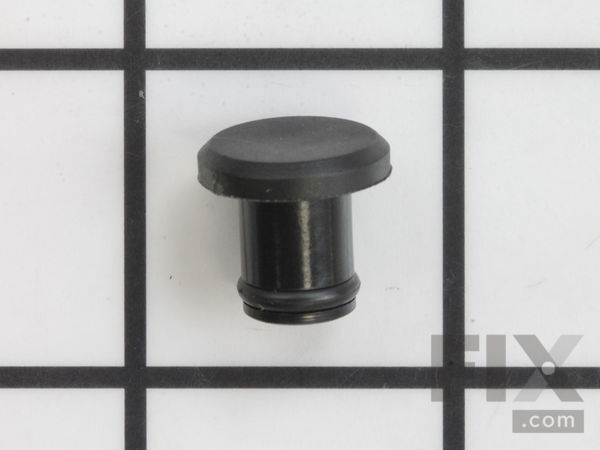 11917255-1-M-Metabo HPT-951895-Lock Off Button