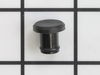 Lock Off Button – Part Number: 951895