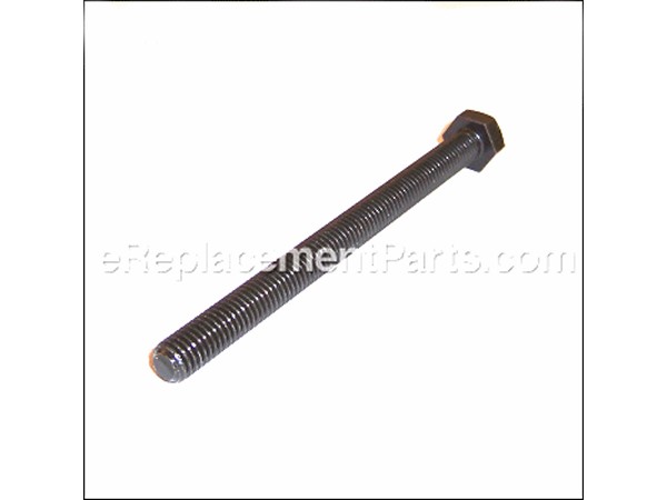 11917271-1-M-Hitachi-952-013-Bolt M8X100