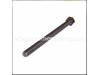 Bolt M8X100 – Part Number: 952-013