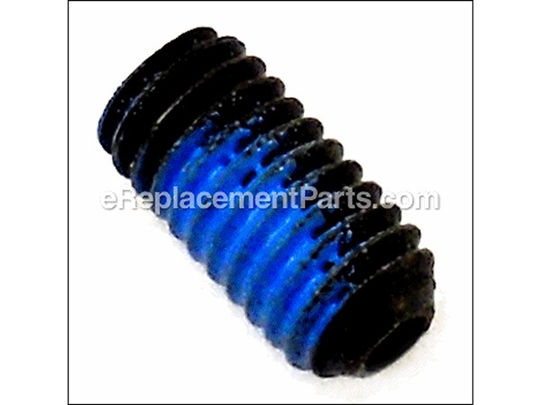 11917274-1-M-Hitachi-952-384-Hex. Socket Set Screw M5X1 0