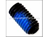 11917274-1-S-Hitachi-952-384-Hex. Socket Set Screw M5X1 0