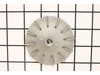 Dust Fan – Part Number: 953-053