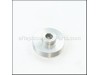 Pulley (b) – Part Number: 953-154