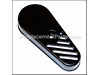 Belt Cover – Part Number: 953-155