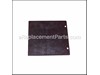 Shoe Cushion – Part Number: 953-165