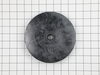 Rubber Pad (d16 Hole) – Part Number: 953255