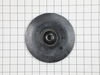 11917457-2-S-Metabo-953255-Rubber Pad (d16 Hole)