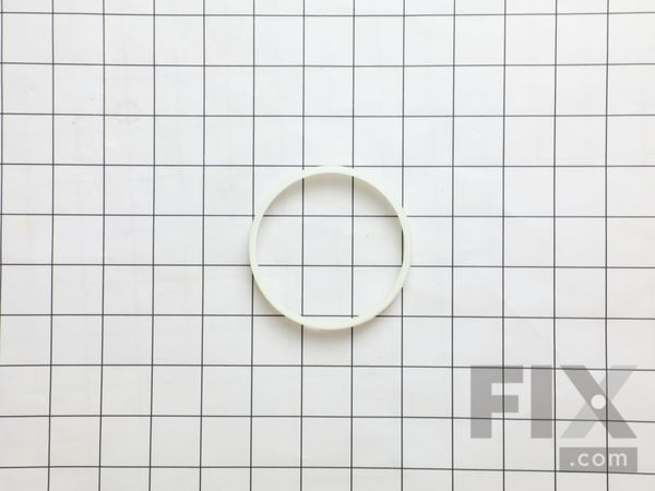 11917512-1-M-Metabo HPT-954584-Fan Guide (B)