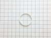 11917512-1-S-Metabo HPT-954584-Fan Guide (B)