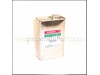 Omala Oil (1 Liter) – Part Number: 955009